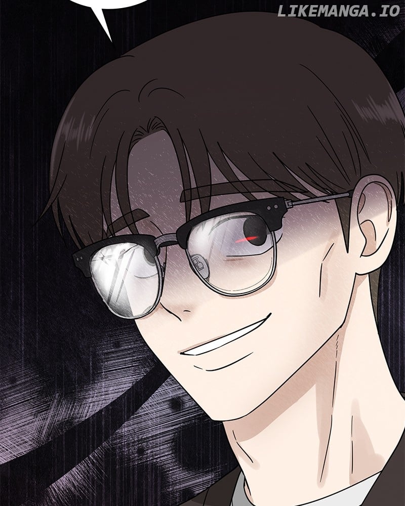 It Wasn’t Love at First Sight Chapter 20 - Page 96