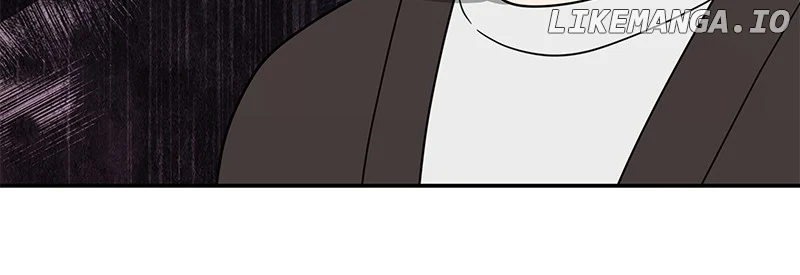 It Wasn’t Love at First Sight Chapter 20 - Page 97