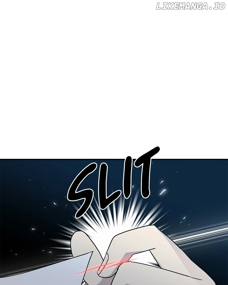 It Wasn’t Love at First Sight Chapter 20 - Page 98