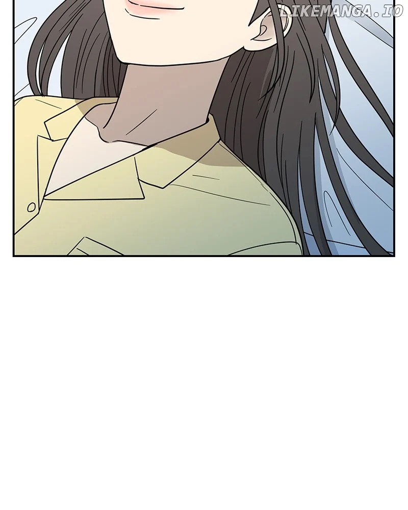 It Wasn’t Love at First Sight Chapter 21 - Page 101