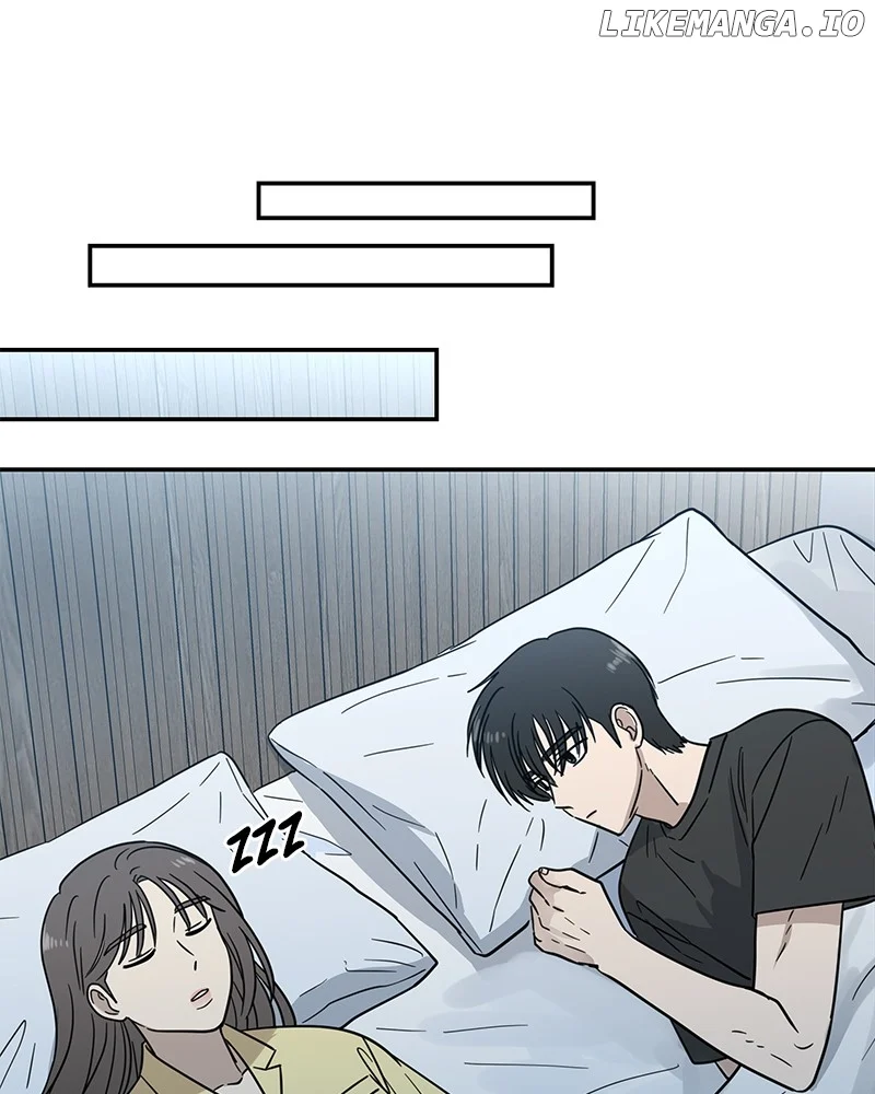 It Wasn’t Love at First Sight Chapter 21 - Page 102