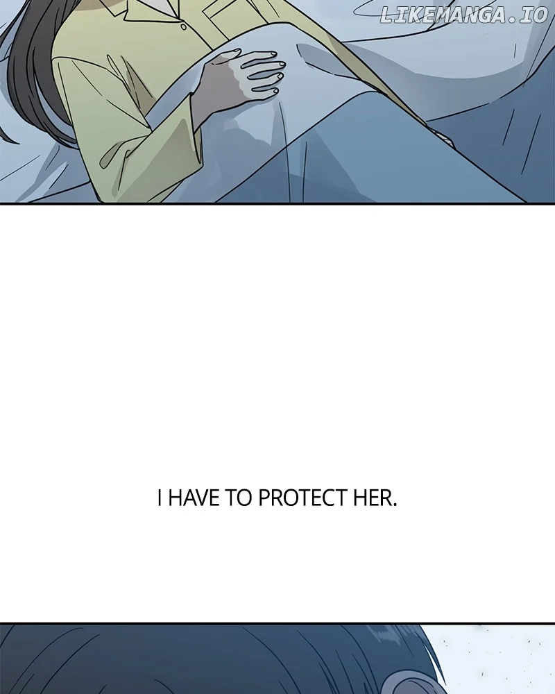 It Wasn’t Love at First Sight Chapter 21 - Page 103