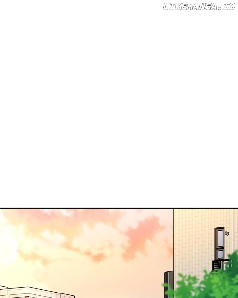 It Wasn’t Love at First Sight Chapter 21 - Page 105