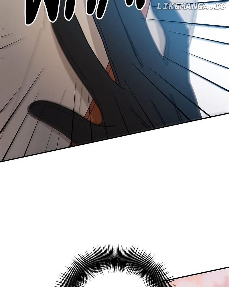 It Wasn’t Love at First Sight Chapter 21 - Page 117