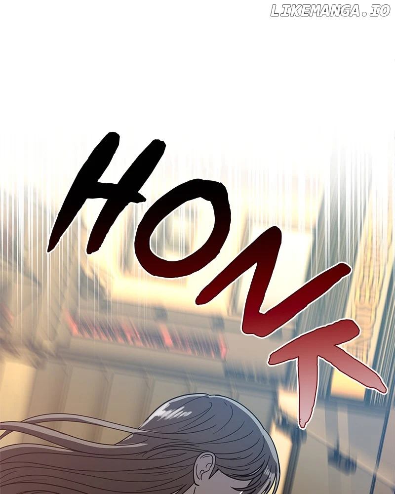 It Wasn’t Love at First Sight Chapter 21 - Page 120