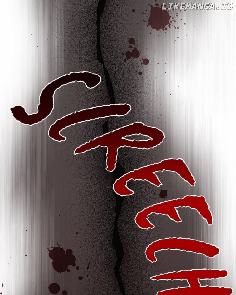 It Wasn’t Love at First Sight Chapter 21 - Page 122