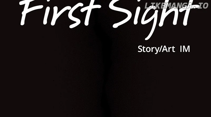 It Wasn’t Love at First Sight Chapter 21 - Page 124