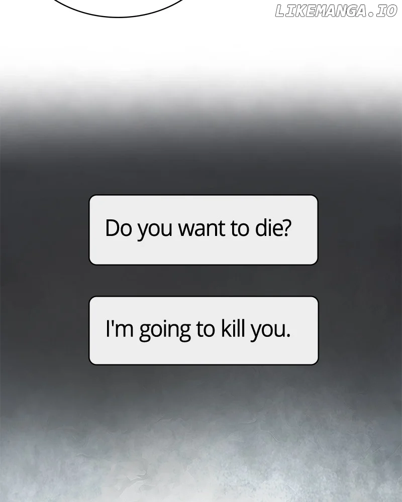 It Wasn’t Love at First Sight Chapter 21 - Page 26