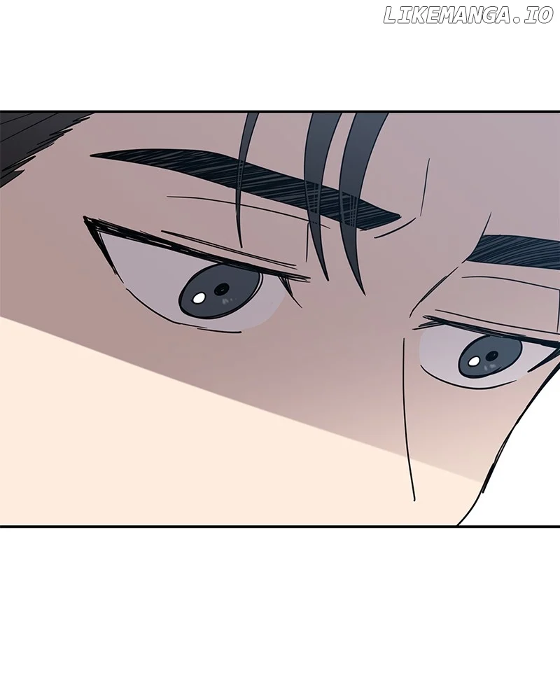 It Wasn’t Love at First Sight Chapter 21 - Page 29