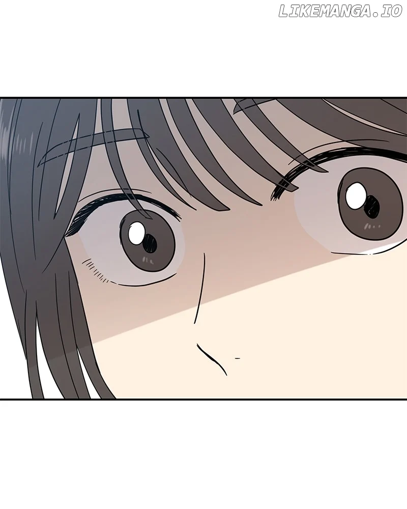 It Wasn’t Love at First Sight Chapter 21 - Page 30