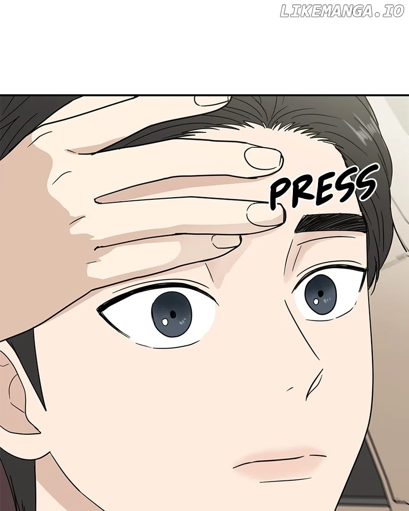 It Wasn’t Love at First Sight Chapter 21 - Page 38