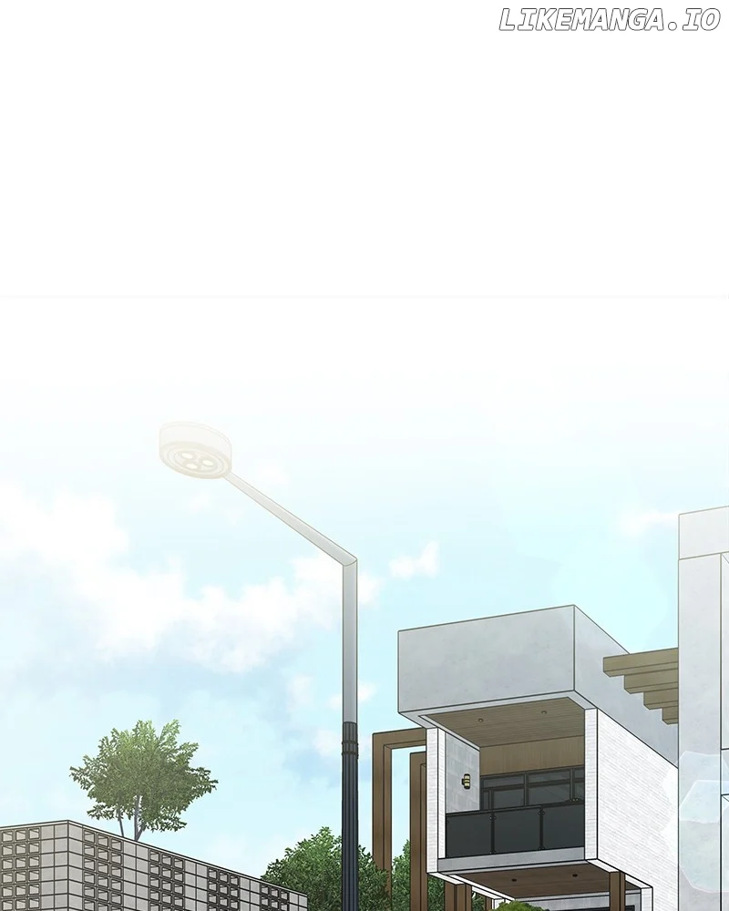 It Wasn’t Love at First Sight Chapter 21 - Page 44