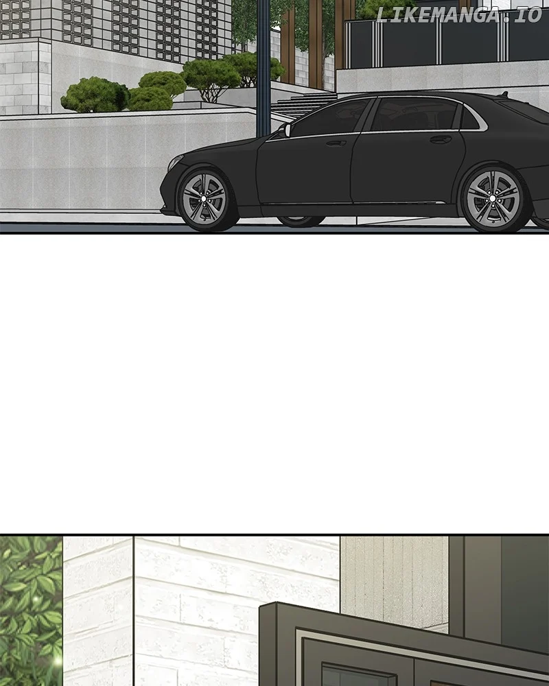 It Wasn’t Love at First Sight Chapter 21 - Page 45