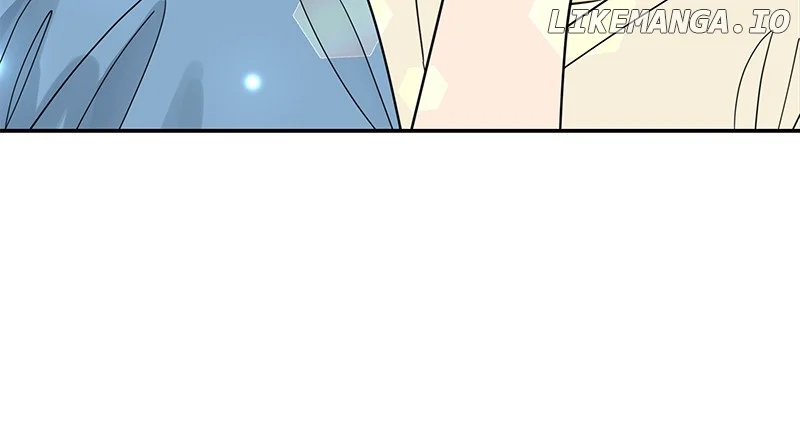 It Wasn’t Love at First Sight Chapter 21 - Page 52