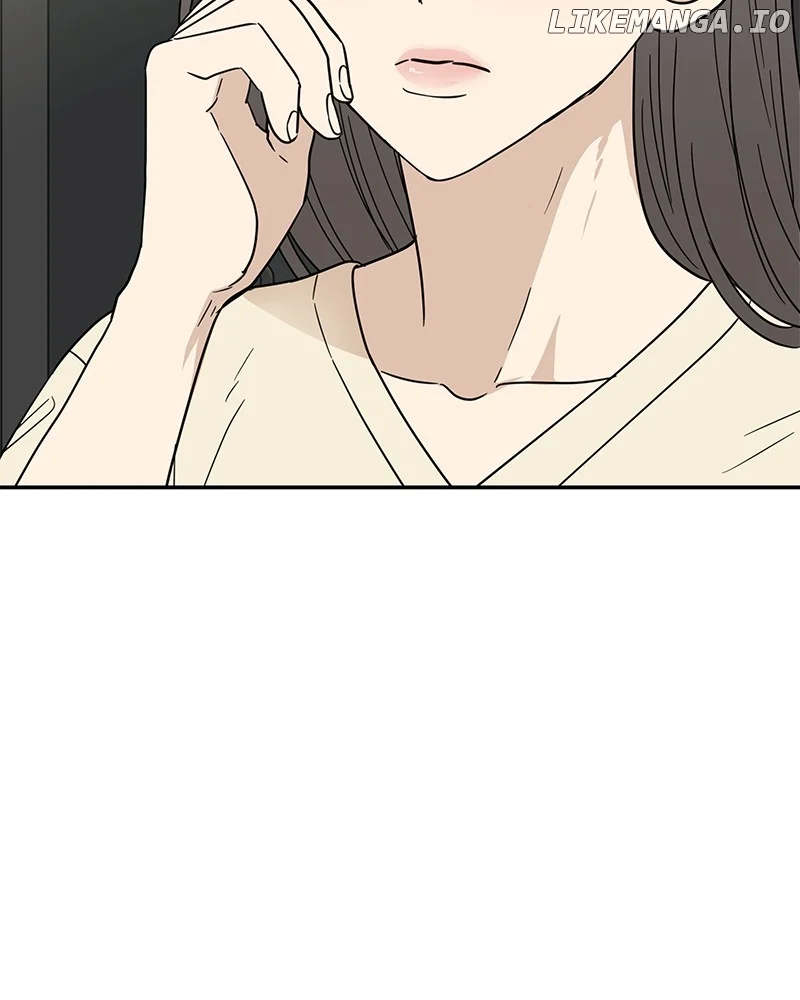 It Wasn’t Love at First Sight Chapter 21 - Page 55