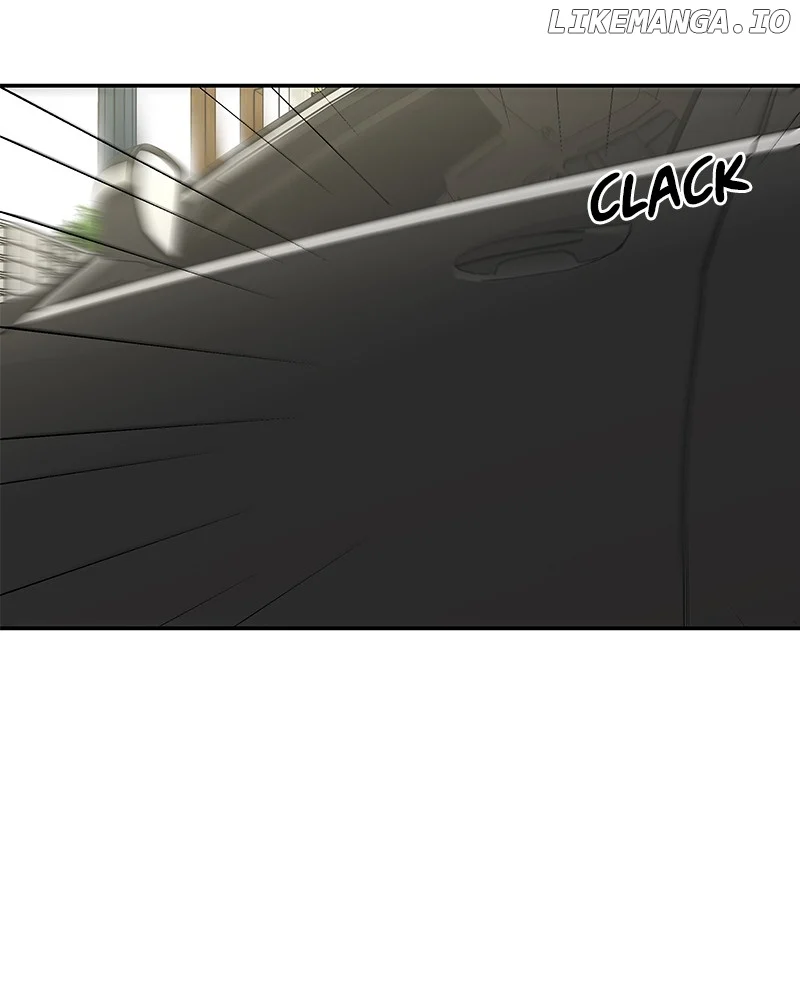 It Wasn’t Love at First Sight Chapter 21 - Page 56