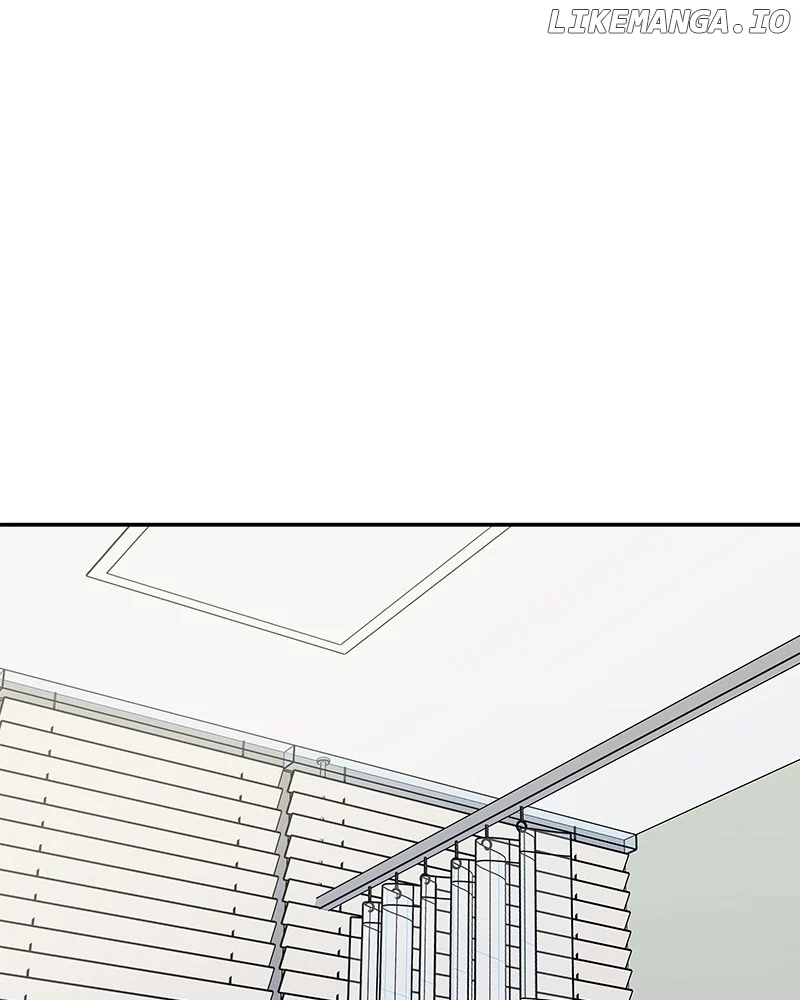 It Wasn’t Love at First Sight Chapter 21 - Page 6