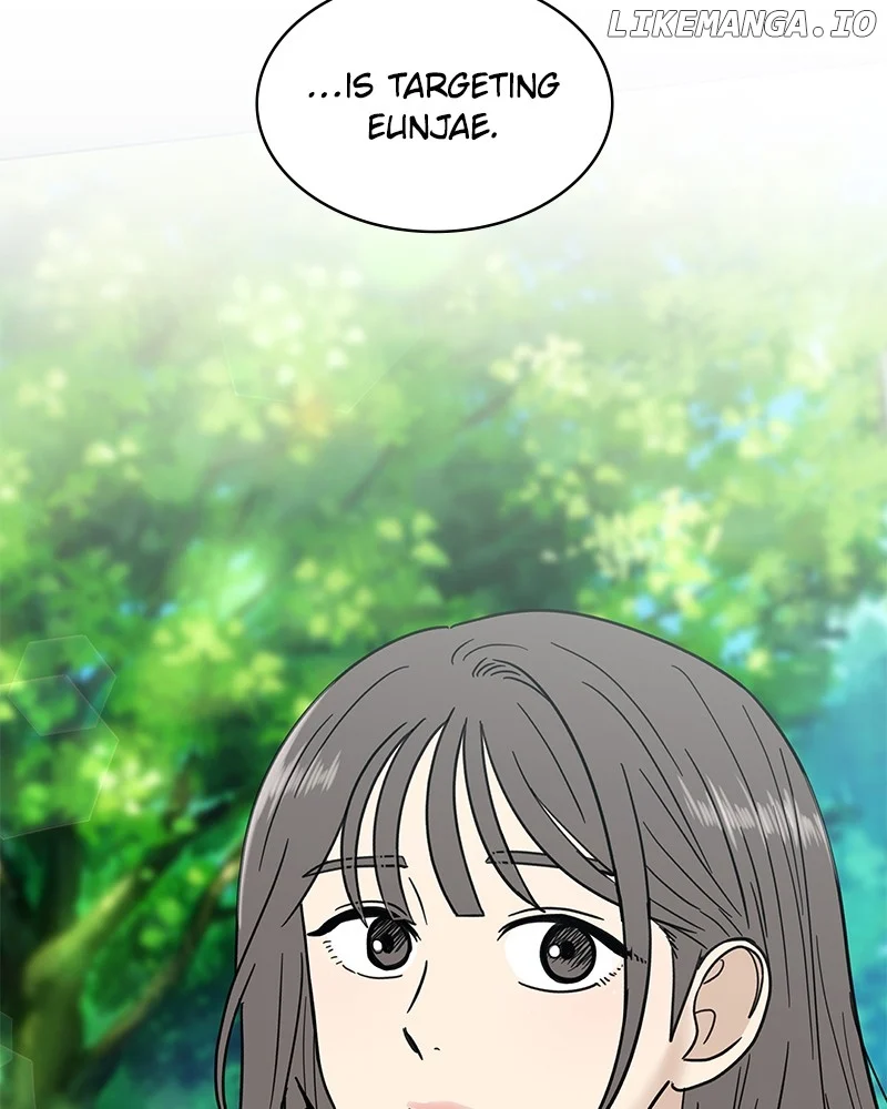 It Wasn’t Love at First Sight Chapter 21 - Page 62