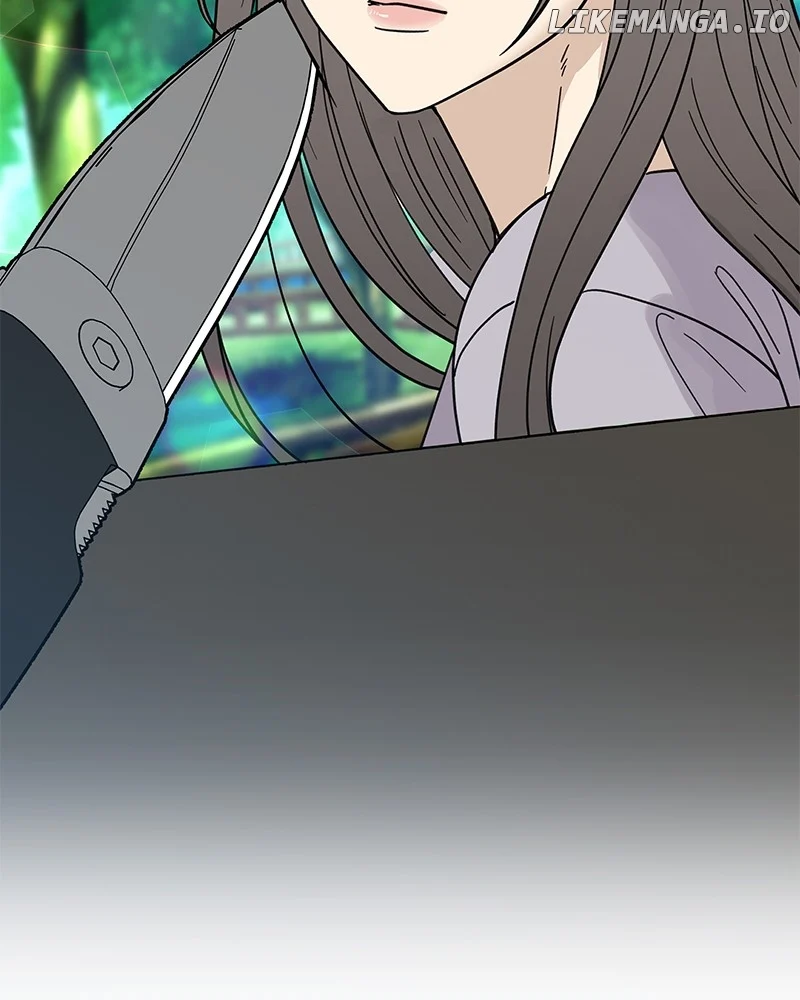 It Wasn’t Love at First Sight Chapter 21 - Page 63