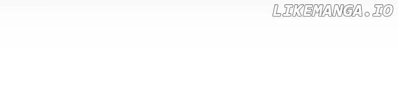 It Wasn’t Love at First Sight Chapter 21 - Page 64