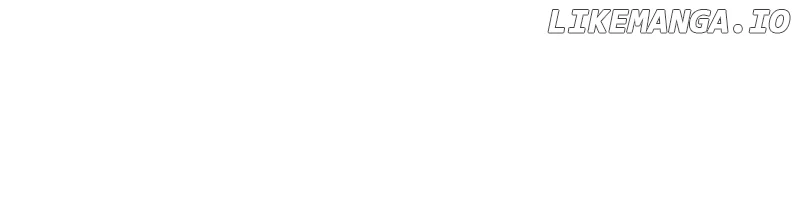 It Wasn’t Love at First Sight Chapter 21 - Page 76