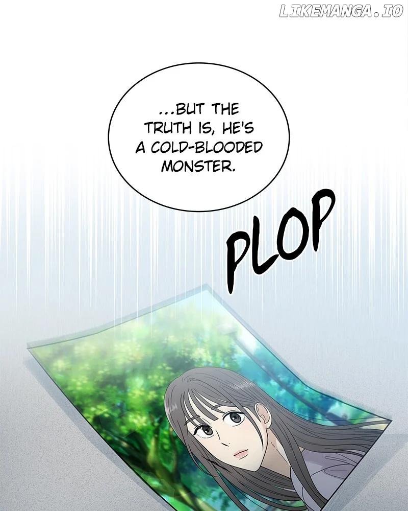 It Wasn’t Love at First Sight Chapter 21 - Page 87