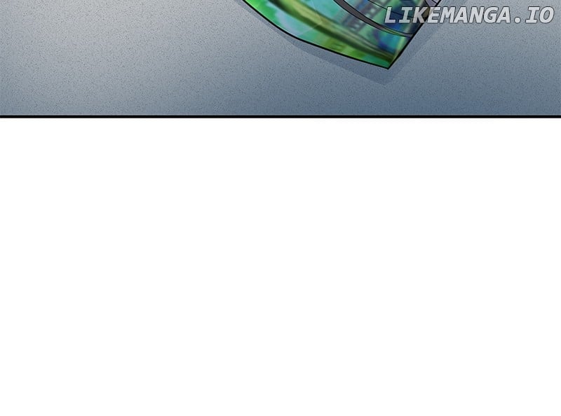 It Wasn’t Love at First Sight Chapter 21 - Page 88