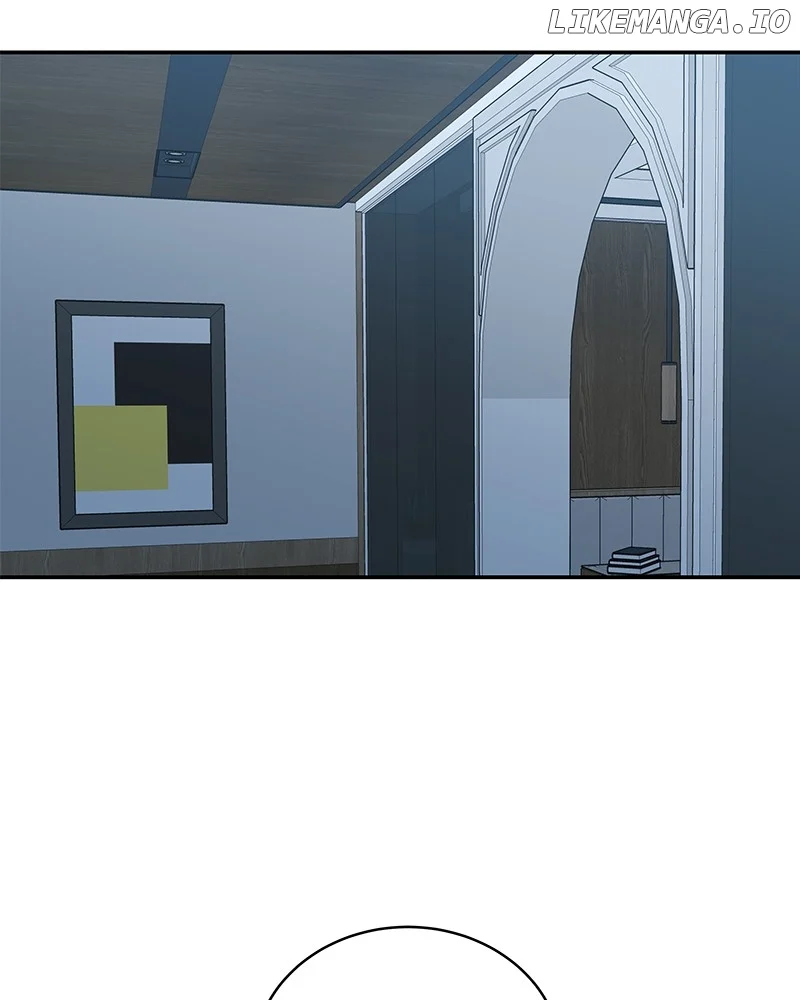 It Wasn’t Love at First Sight Chapter 21 - Page 92