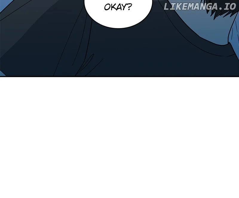 It Wasn’t Love at First Sight Chapter 21 - Page 98