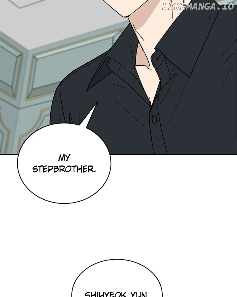 It Wasn’t Love at First Sight Chapter 22 - Page 100