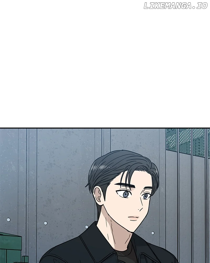 It Wasn’t Love at First Sight Chapter 22 - Page 113