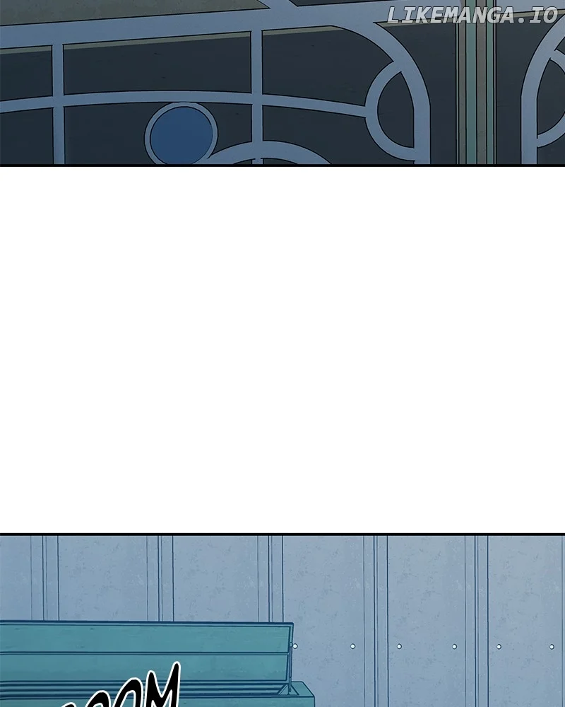 It Wasn’t Love at First Sight Chapter 22 - Page 117