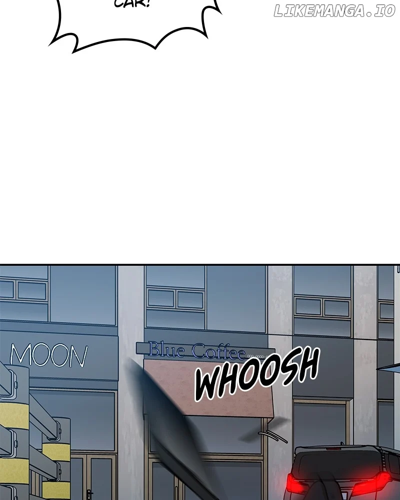 It Wasn’t Love at First Sight Chapter 22 - Page 119