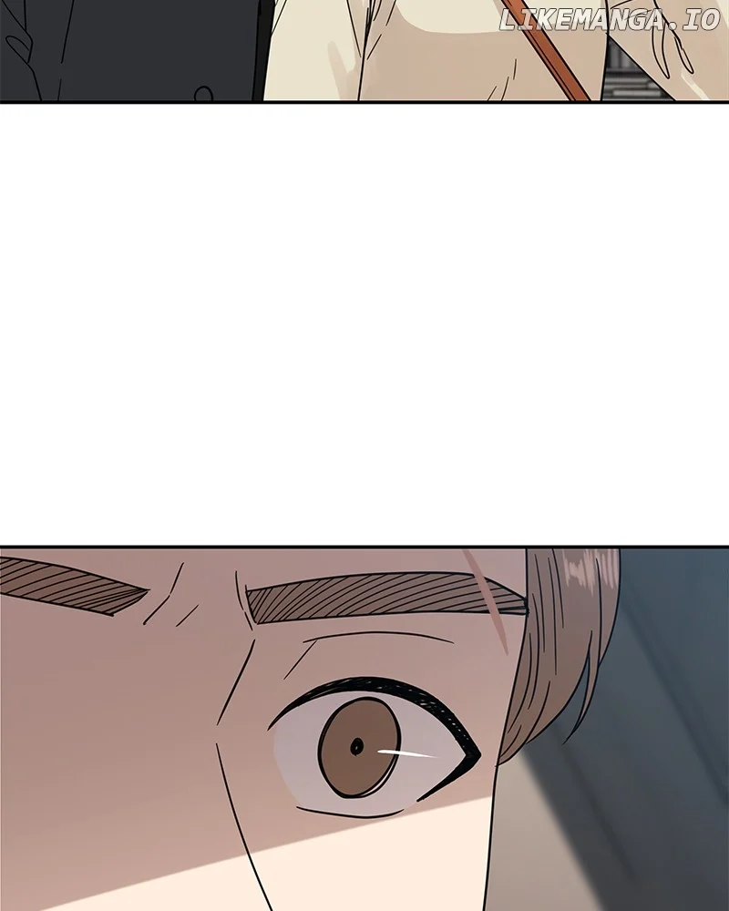 It Wasn’t Love at First Sight Chapter 22 - Page 16