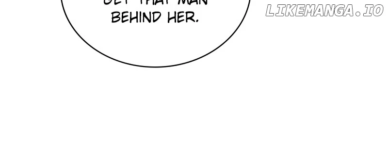 It Wasn’t Love at First Sight Chapter 22 - Page 20