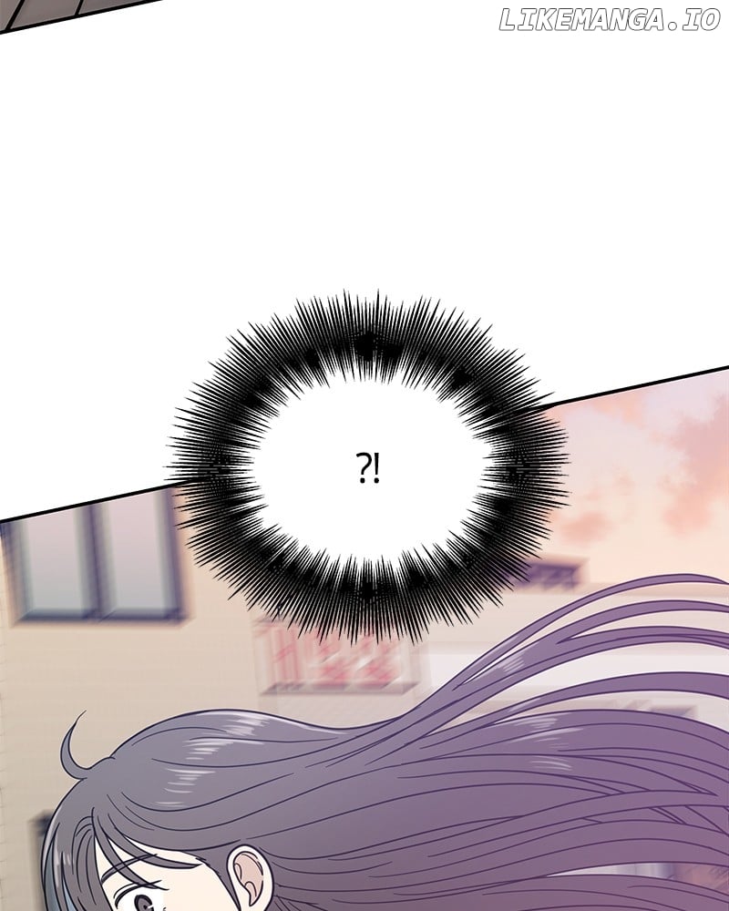 It Wasn’t Love at First Sight Chapter 22 - Page 22