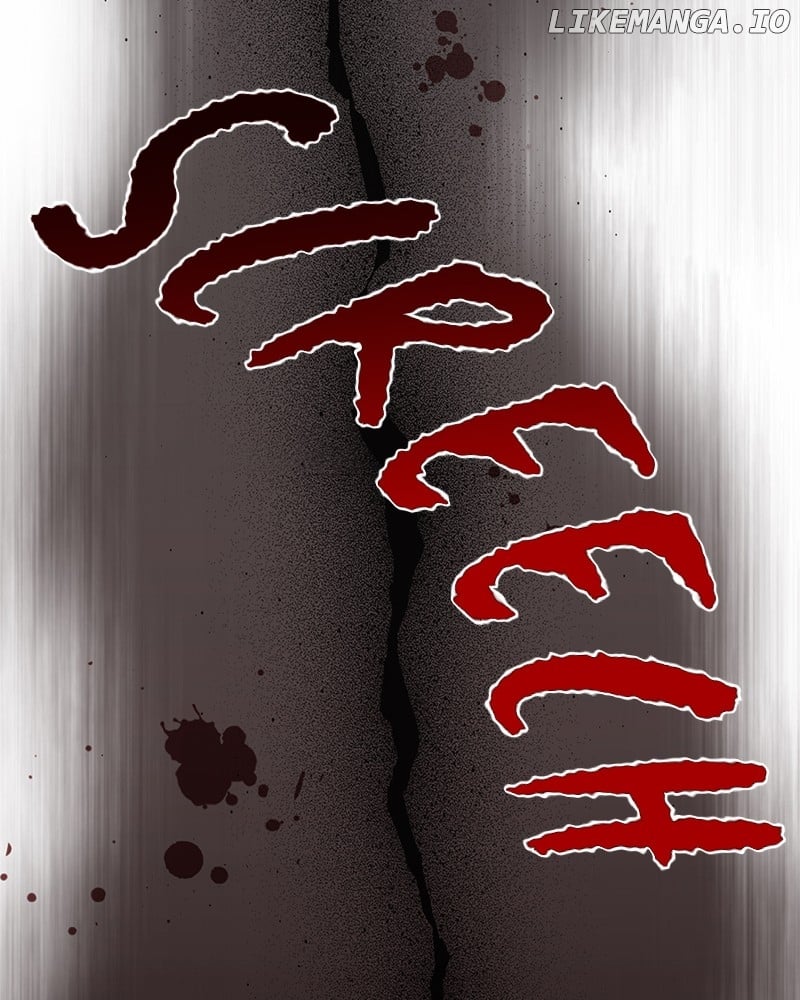 It Wasn’t Love at First Sight Chapter 22 - Page 26