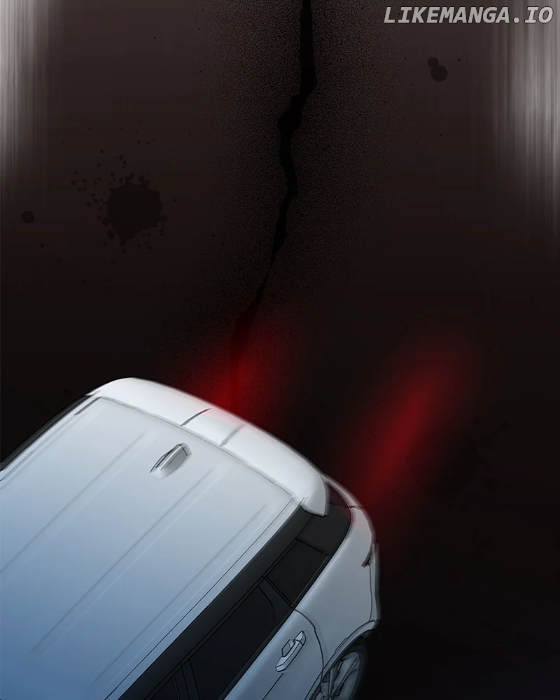 It Wasn’t Love at First Sight Chapter 22 - Page 27