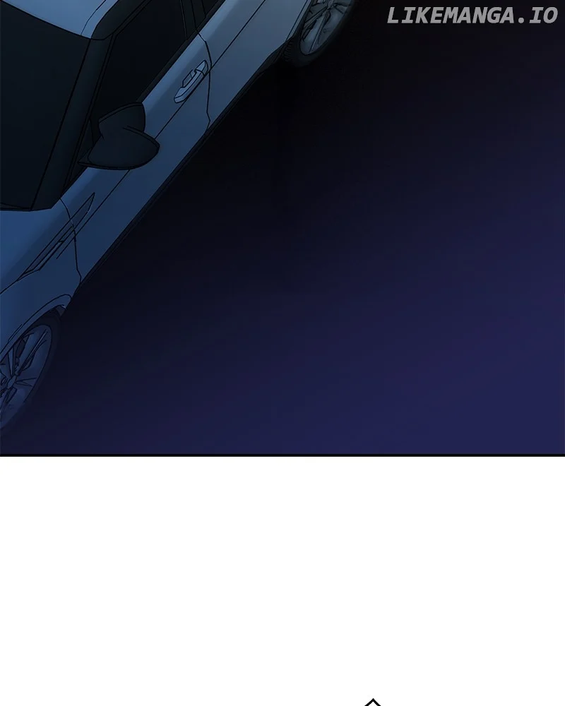 It Wasn’t Love at First Sight Chapter 22 - Page 28