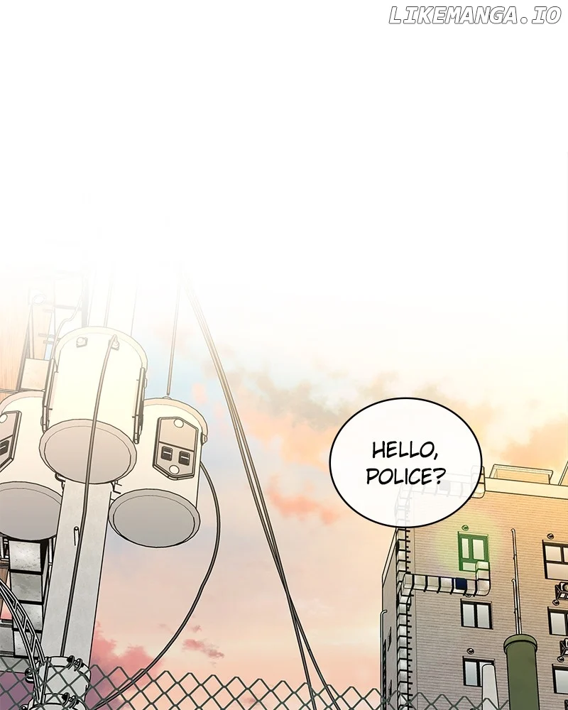 It Wasn’t Love at First Sight Chapter 22 - Page 43