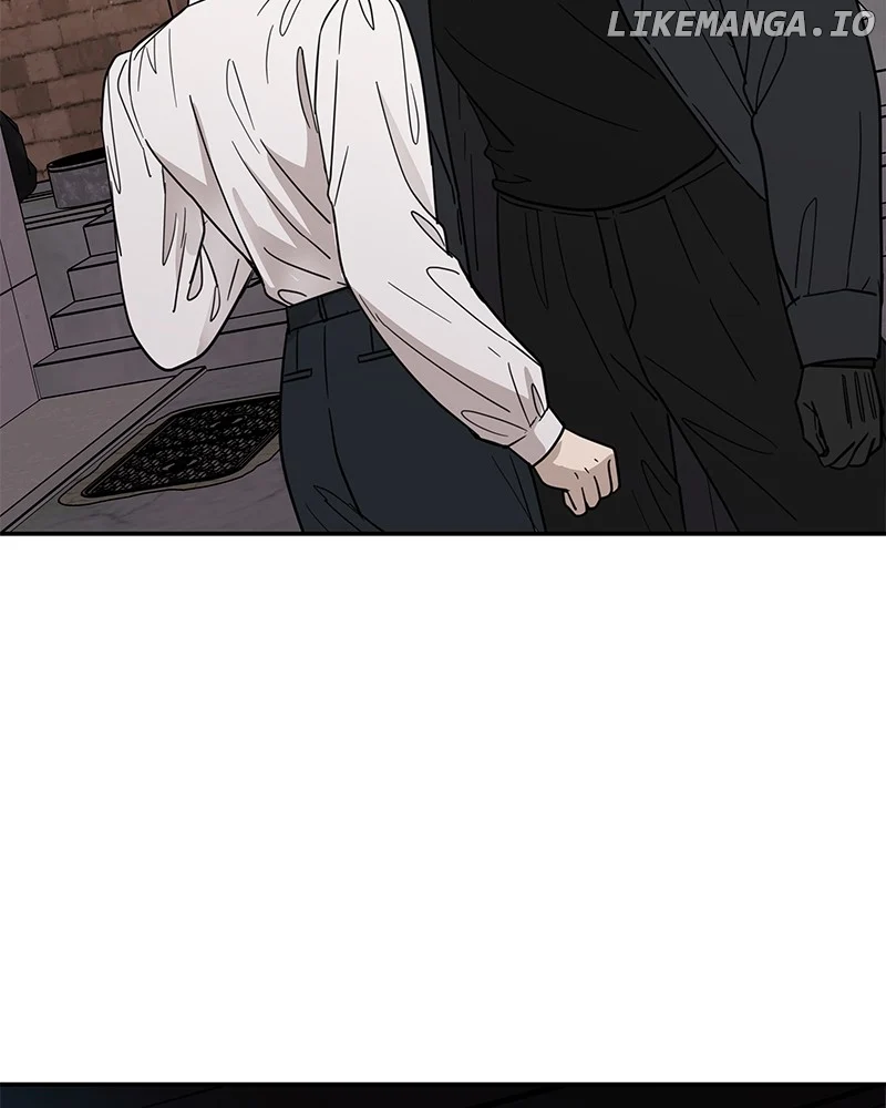 It Wasn’t Love at First Sight Chapter 22 - Page 50