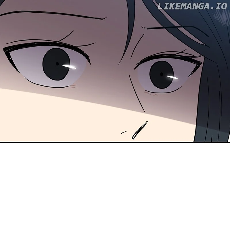 It Wasn’t Love at First Sight Chapter 22 - Page 52