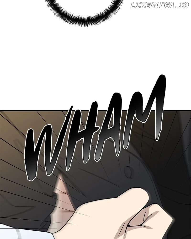 It Wasn’t Love at First Sight Chapter 22 - Page 65