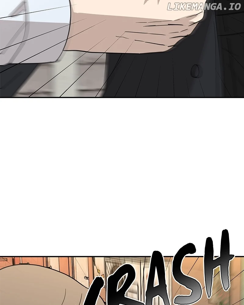 It Wasn’t Love at First Sight Chapter 22 - Page 66