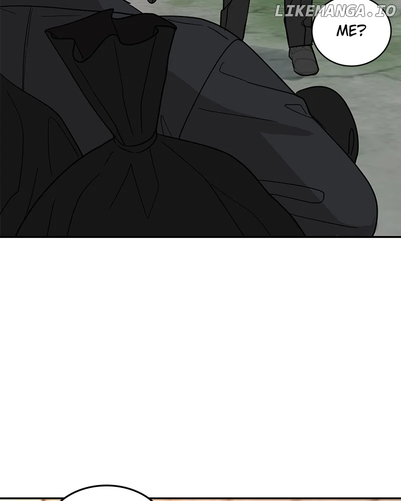 It Wasn’t Love at First Sight Chapter 22 - Page 69