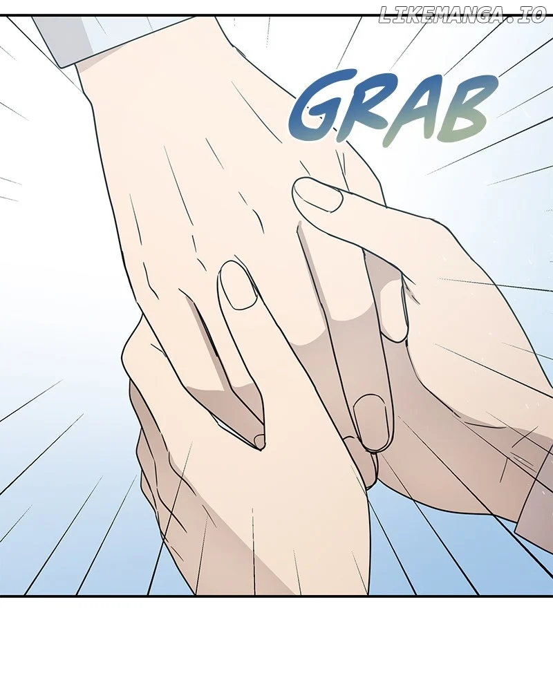 It Wasn’t Love at First Sight Chapter 22 - Page 79