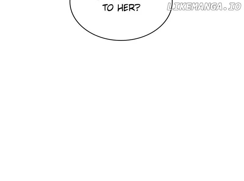 It Wasn’t Love at First Sight Chapter 22 - Page 85