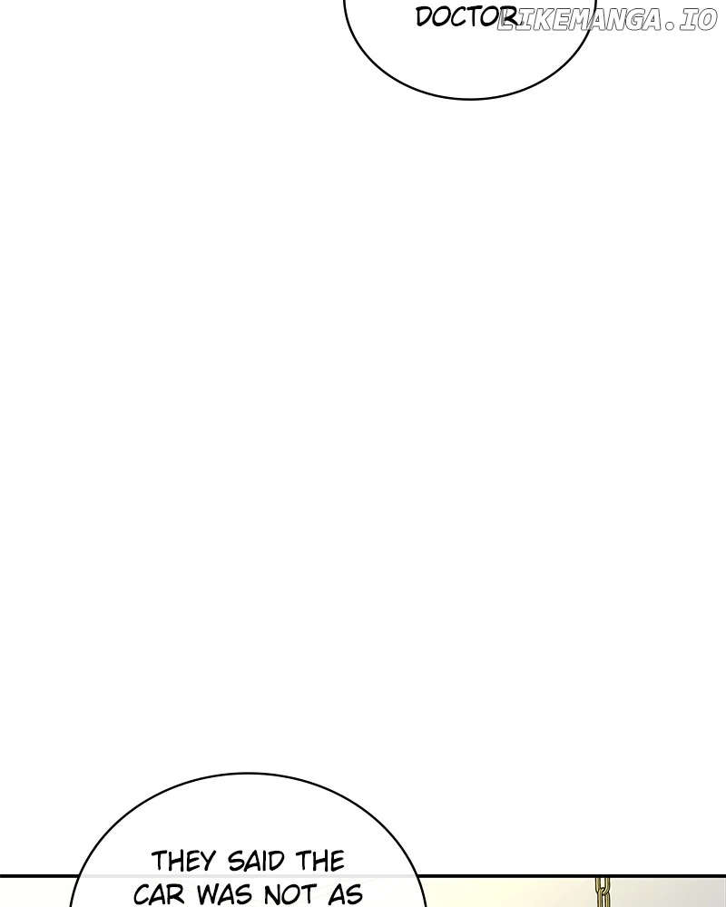 It Wasn’t Love at First Sight Chapter 22 - Page 89