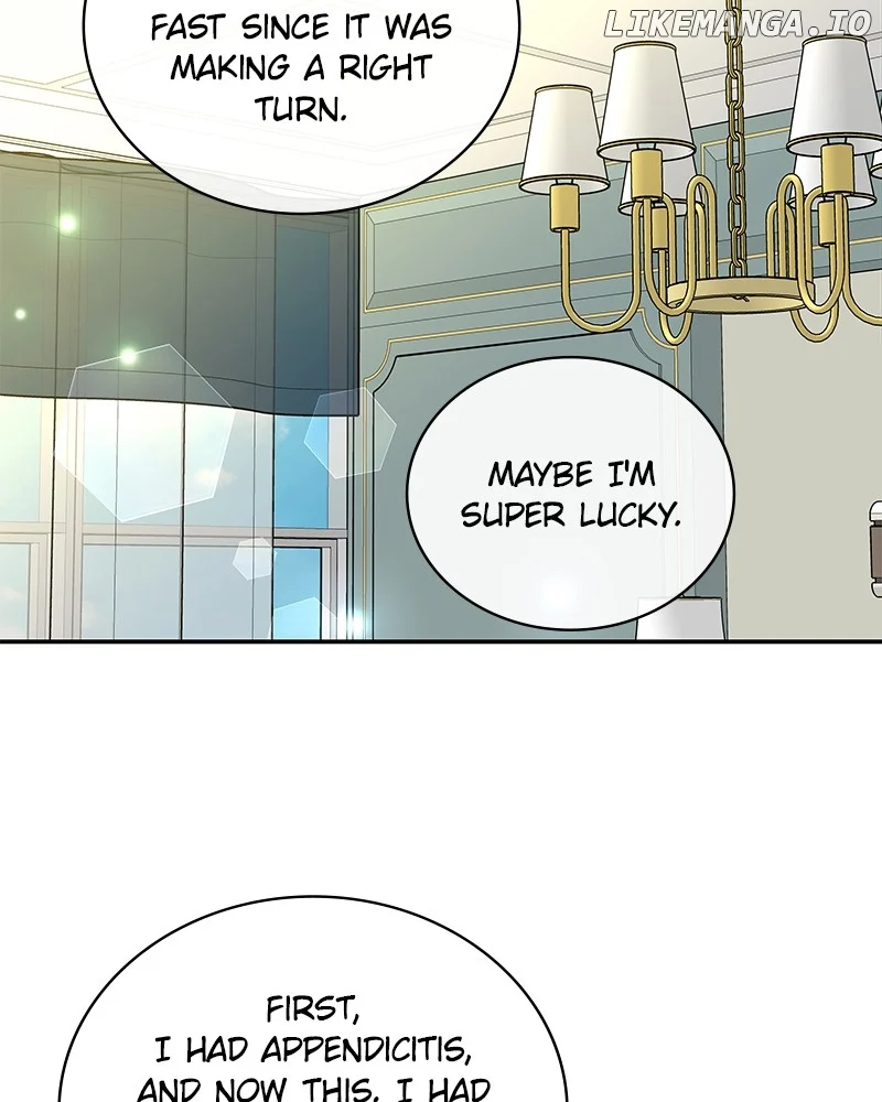 It Wasn’t Love at First Sight Chapter 22 - Page 90