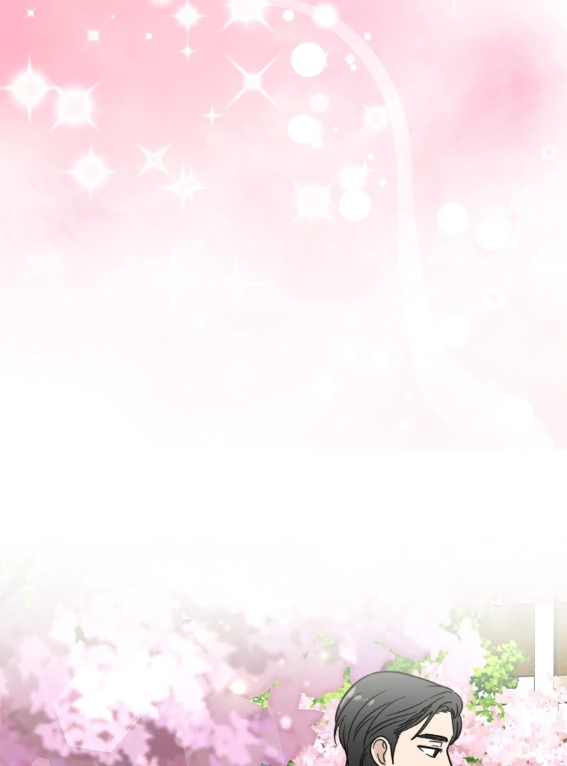 It Wasn’t Love at First Sight Chapter 3 - Page 10